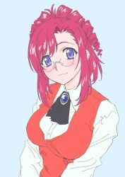 Post 7043811