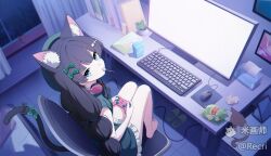 Post 7044186