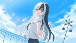Post 7043021