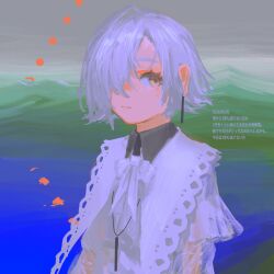 Post 7042827
