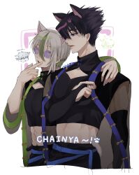 Post 7045388