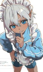 Post 7044782