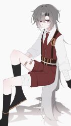 Post 7043645