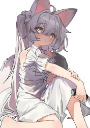 Post 7045902