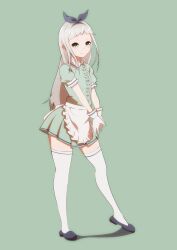 Post 7045715