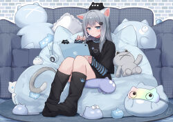 Post 7045519