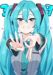 Post 7043805