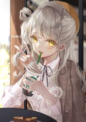 Post 7044069