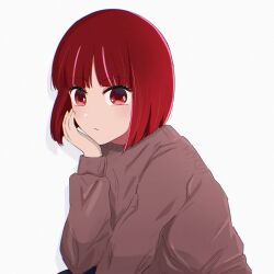 Post 7046208
