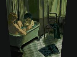 Post 7044202