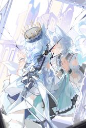 Post 7044607
