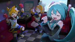 Post 7045081
