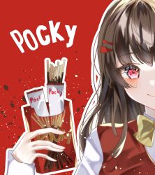 Post 7044075