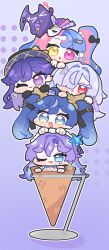 Post 7045938