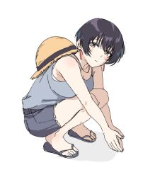 Post 7042906