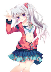 Post 7042775
