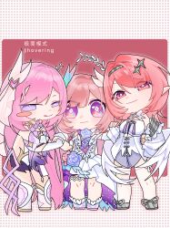Post 7045357