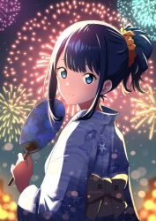 Post 7044039