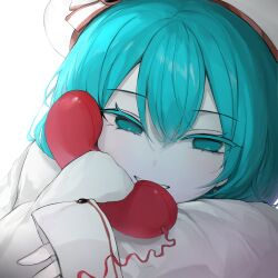 Post 7046149