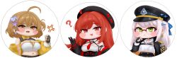 Post 7042826