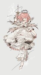 Post 7046121