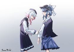 Post 7045903