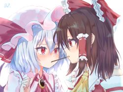 Post 7044777