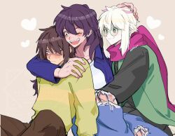 Post 7042582