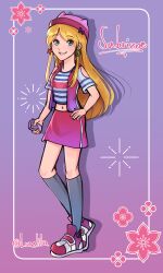 Post 7046078