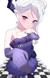 Post 7044969