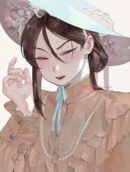 Post 7044816