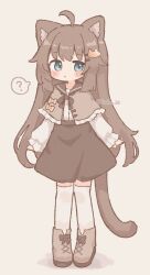 Post 7045099