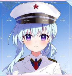Post 7045562