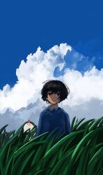 Post 7044092
