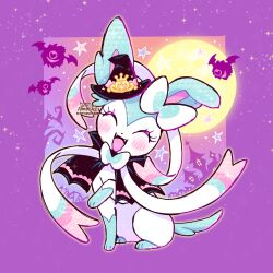 Post 7043629