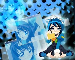 Post 7045020