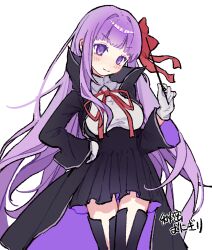 Post 7044776