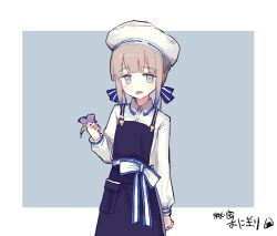 Post 7044931