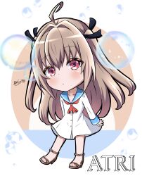 Post 7044307