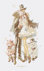 Post 7044976