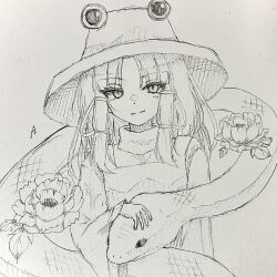Post 7043783