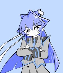 Post 7045107