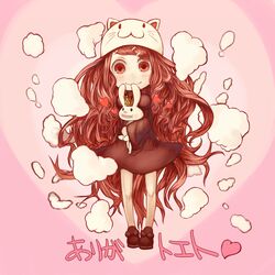 Post 589466