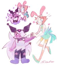 Post 7045284