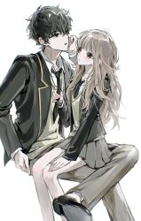 Post 7045198