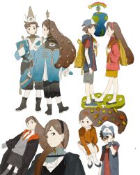 Post 7046050