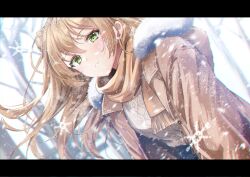 Post 7044293