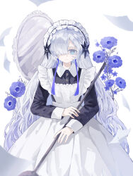 Post 7045018