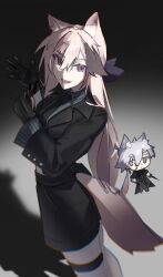 Post 7044617