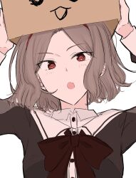 Post 7043606